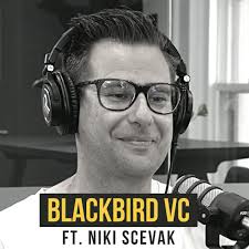 Australian Investors Podcast • Listen