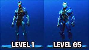 The simple solution to the question is basically: Carbide Full Armor Fortnite Fortnite Aimbot Trolling