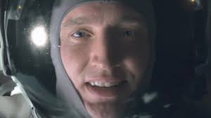 Dude You're Getting a Dell' guy is back showing how much has changed in the  past 20 years