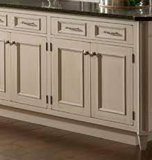 Check spelling or type a new query. Brookhaven Cabinet Reviews American Made Semi Custom Cabinets Housesitworld