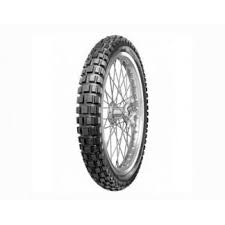Pin On Dual Sport Adventure Bike