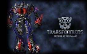 Transformer Optimus Prime Wallpaper Posted By Samantha Anderson Real artists dont make wallpapers. transformer optimus prime wallpaper
