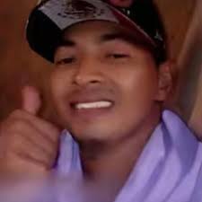 El Bocachico Digital