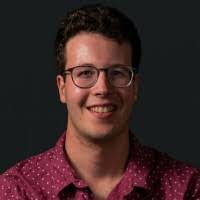 Ethan Cope's Instagram, Twitter & Facebook