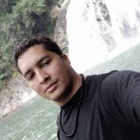 30+ "Nelson Oquendo" profiles