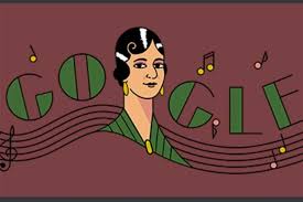 María grever explotó a lo largo de su vida todas las facetas que permite la música. Gle877wr9kv13m