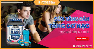 Applied nutrition formulated by experts & trusted by athletes. Sá»¯a TÄng Can Applied Nutrition Critical Mass 2 4kg