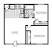 600 Sq Ft House Plans 3 Bedroom