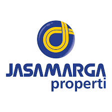 Maybe you would like to learn more about one of these? Lamar Lowongan Senior Office Event Promotion Di Jasamarga Properti Pt 2021 Jobs Id