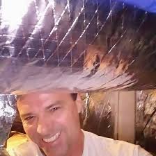 Groupe Pro Nettoyage