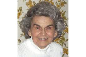 Elma Akerley Obituary (2017)