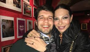 Jose castelo branco exclusive interview. Jose Castelo Branco Vai Ser Avo Pela Primeira Vez Estou Assustadissimo