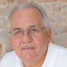 South Effingham Mustangs a Surprise in 2019