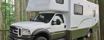 We did not find results for: Xplorer Motor Homes 22 5 Dodge Xcursion