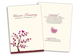 Find kirchenheft taufe vorlage word das beste von hochzeit. Kirchenhefte Passend Zu Ihren Hochzeitseinladungen