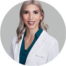 Karina Rubio, PA, PA-C