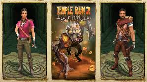How to install temple run 2 mod apk on android? Temple Run 2 Mod Apk Download V1 79 1 Unlimited Money