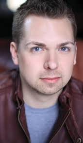 La Cage Aux Folles Program by Significant Productions, Inc