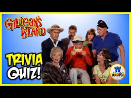 There was something about the clampetts that millions of viewers just couldn't resist watching. Video Tv Trivia Questions
