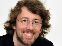 Im neuen, düsteren „tatort aus freiburg trifft der schwarzwald das darknet. Ersti Tipps 11 Studierende Und Ex Studis Erklaren Was Fur Die Uni Wichtig Ist Freiburg Fudder De