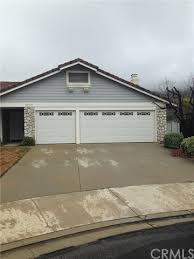 Open houses in moreno valley. Moreno Valley Ca Houses For Rent Homes Com