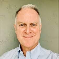 David Geraci's Instagram, Twitter & Facebook