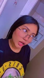 Brittany Sosa's Instagram, Twitter & Facebook