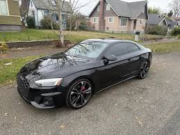 Image result for Mythos Black 2023 S5