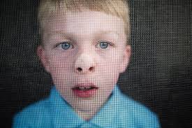 Erin Hensley photos, images, assets