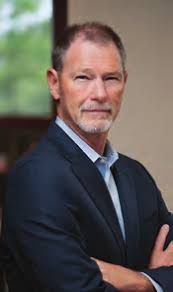 Plus Who's Who In Minerals Directory