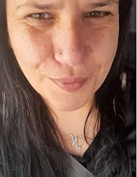 ההתאחדות לכדורגל בישראל