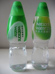 Explore tweets of watsons malaysia @watsonsmy on twitter. Watsons Water Wikipedia