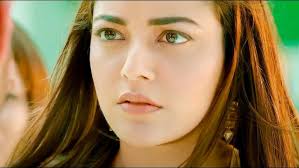 Sambhalo Menu Aake Tu Meri Jana