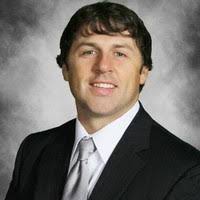 Marietta appoints two to HR, IT roles