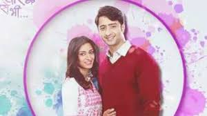 Listen to the romantic song tu mujh mein mujhse jyada hai from kuch rang pyar ke aise bhi featuring dev and sonakshi. Kuch Rang Pyar Ke Aise Bhi Songs To Relive Dev And Sonakshi S Love Story