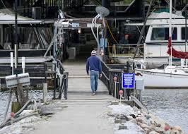 Maybe you would like to learn more about one of these? Corps Of Engineers Leaves 20 Boat Ramps On Lake Hartwell Open