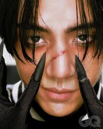 Christian Yu (@dprian) • Instagram photos and videos