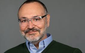 business photos Archives