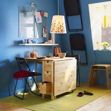 Ikea Us Furniture And Home Furnishings Ikea Home Norden Gateleg Table Ikea