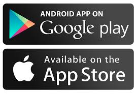 We did not find results for: Clever App Griferia Clever
