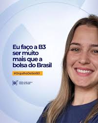 Ricardo Verni Goldoni