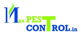 Icici lombard does not control or endorse this website and bears no responsibility of them. Max Pest Control Reviews Max Pest Control Price Complaints Customer Care Max Pest Control India