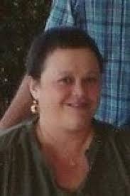 Angel Horton Heidelberg