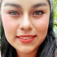 50+ perfiles de «Ada Flores»