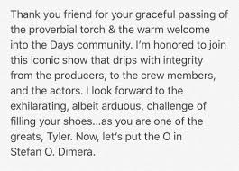 Brandon james routh (pronounced like south) was born in des moines, iowa, and grew up in nearby norwalk. Brandon Barash On Twitter Tyler2929