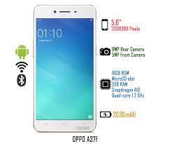 There is no better website than to download 100% good file. Oppo A37f Network Unlock File 100 Tasted No Flashing No Dead Risk Gsm Solution Com