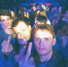 Ernest Palacios (@rnstps)