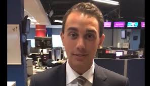 Watch Patient Testimonials