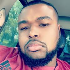 What are the best tires for a widebody vehicle?