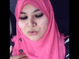 Bila pengambilan yang sesuai untuk minum jamu???? Pengasas Jamu Susuk Dara Youtube